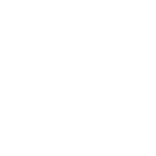 benzaf612's emblem