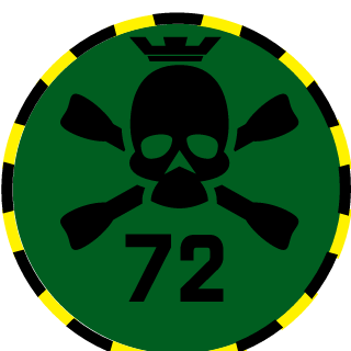 72boyington's emblem