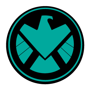 Videogamer321's emblem