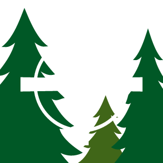 00_Bluefire_00's emblem