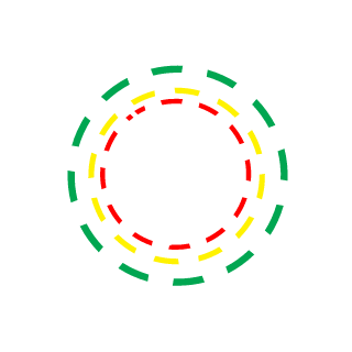 jeanzinhoj354's emblem