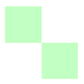 Dmbldoh's emblem