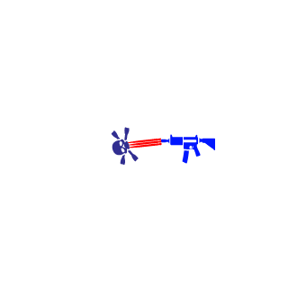 Motmi11's emblem