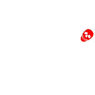 dom0389's emblem