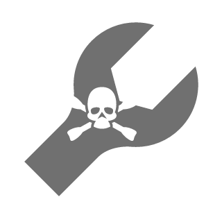 MrFister24_7's emblem