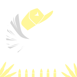 alain_fanfan's emblem