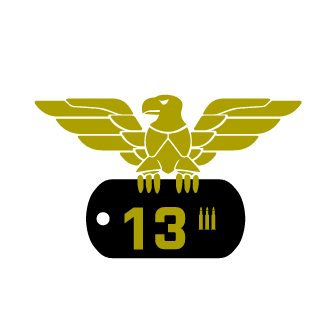 RodrigoLabarre's emblem