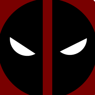 MiIitary_guy's emblem