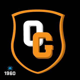 Janbo_OG's emblem