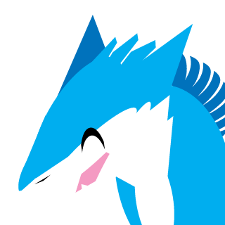 TheosSerg's emblem
