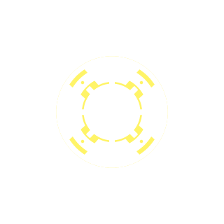 kaw00's emblem