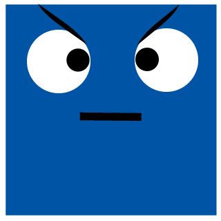 RogerRoger9796's emblem
