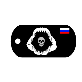 0Terranid0's emblem