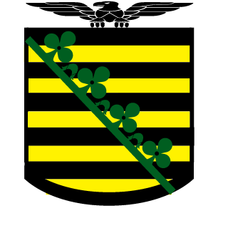 Warthog_Taura79's emblem
