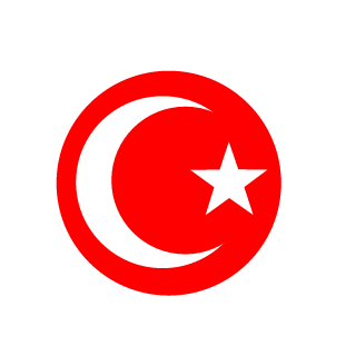 -1iLLERT-'s emblem