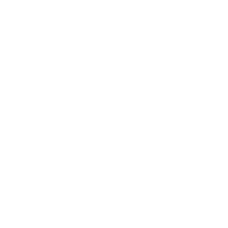 SergeantCyro's emblem