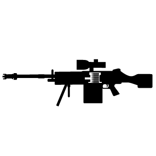 Kalebthegun1990's emblem