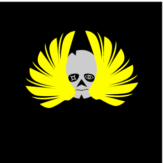 SKH-LastSk1llz's emblem