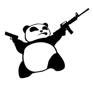 LambSauceYaDonut's emblem