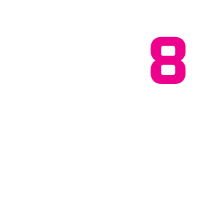 225976's emblem
