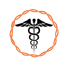 max956's emblem