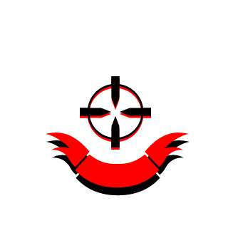 343-Spark's emblem