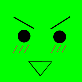 hatsumi_h's emblem