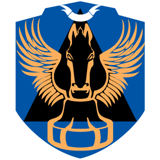 HeadVSKeyboard's emblem