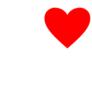 JackleBum's emblem