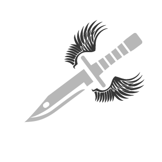 m1_cell's emblem