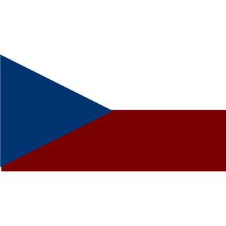 Sven_Mortimer's emblem