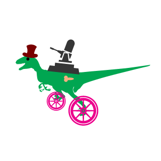 TheSakaruu's emblem