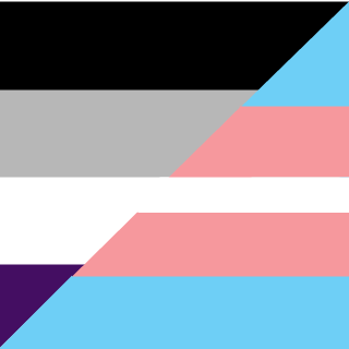 ToChic's emblem