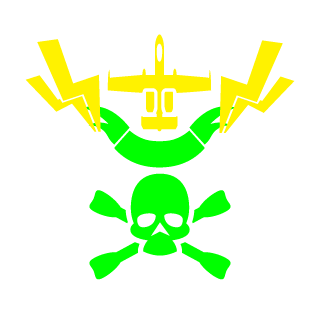 GomesEduuU's emblem