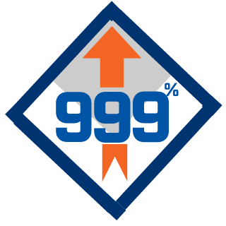 rekiplay00's emblem