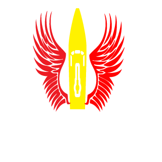 dasboat61's emblem