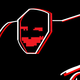 packedraccoon's emblem