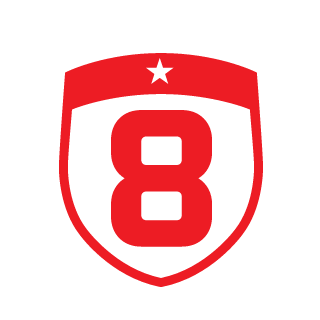 HORIKABE's emblem