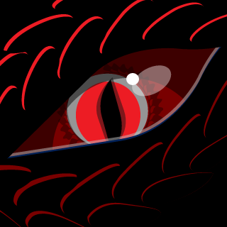 TheKFlannY's emblem