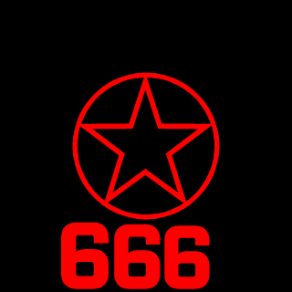 Naiko616's emblem