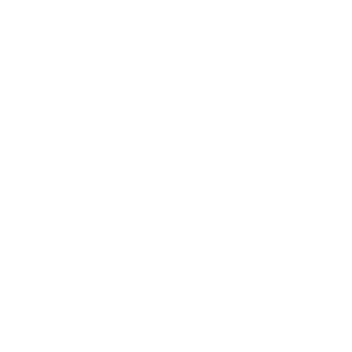 LtBakesale's emblem