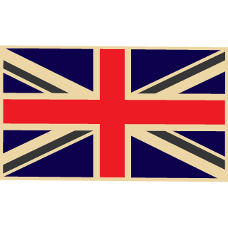 doodle1080p's emblem