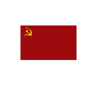 tookie-lookie's emblem