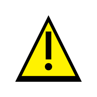 RegularSC's emblem