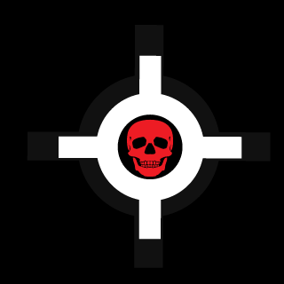Tw-QuelRagazzoIT's emblem