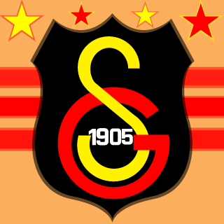 JudgeOfTheNight's emblem