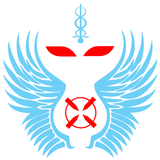 20ca76c40c21740f's emblem