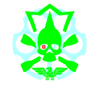 -MozartRyan-'s emblem