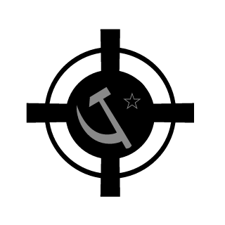 Tl3yimmz's emblem