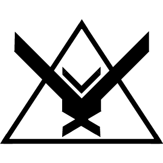 JadeTheZoroark's emblem